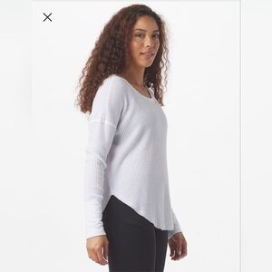 ✨️NWT✨️ Glyder Freestyle Long sleeve